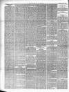 Southern Times and Dorset County Herald Saturday 11 June 1892 Page 6