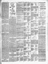 Southern Times and Dorset County Herald Saturday 11 June 1892 Page 7