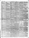 Southern Times and Dorset County Herald Saturday 18 June 1892 Page 3