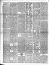 Southern Times and Dorset County Herald Saturday 18 June 1892 Page 4