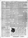 Southern Times and Dorset County Herald Saturday 25 June 1892 Page 3