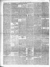 Southern Times and Dorset County Herald Saturday 25 June 1892 Page 4