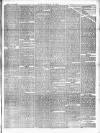 Southern Times and Dorset County Herald Saturday 25 June 1892 Page 5