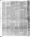 Southern Times and Dorset County Herald Saturday 25 June 1892 Page 6