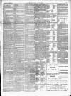 Southern Times and Dorset County Herald Saturday 02 July 1892 Page 3