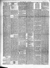 Southern Times and Dorset County Herald Saturday 02 July 1892 Page 4