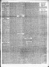 Southern Times and Dorset County Herald Saturday 02 July 1892 Page 5