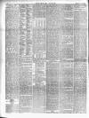 Southern Times and Dorset County Herald Saturday 09 July 1892 Page 4