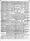 Southern Times and Dorset County Herald Saturday 09 July 1892 Page 5