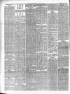 Southern Times and Dorset County Herald Saturday 09 July 1892 Page 6