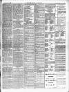 Southern Times and Dorset County Herald Saturday 09 July 1892 Page 7