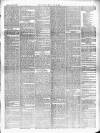 Southern Times and Dorset County Herald Saturday 23 July 1892 Page 5