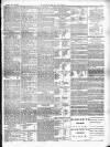 Southern Times and Dorset County Herald Saturday 23 July 1892 Page 7