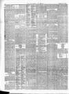 Southern Times and Dorset County Herald Saturday 30 July 1892 Page 4