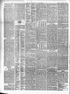 Southern Times and Dorset County Herald Saturday 03 September 1892 Page 4