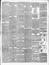 Southern Times and Dorset County Herald Saturday 03 September 1892 Page 5