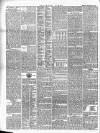 Southern Times and Dorset County Herald Saturday 10 September 1892 Page 4