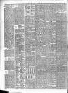 Southern Times and Dorset County Herald Saturday 17 September 1892 Page 4