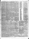 Southern Times and Dorset County Herald Saturday 17 September 1892 Page 5