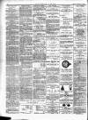 Southern Times and Dorset County Herald Saturday 17 September 1892 Page 8