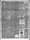 Southern Times and Dorset County Herald Saturday 10 December 1892 Page 5