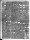 Southern Times and Dorset County Herald Saturday 17 December 1892 Page 6