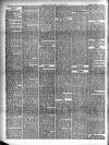 Southern Times and Dorset County Herald Saturday 24 December 1892 Page 6