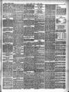 Southern Times and Dorset County Herald Saturday 24 December 1892 Page 7