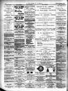 Southern Times and Dorset County Herald Saturday 24 December 1892 Page 8