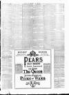 Southern Times and Dorset County Herald Saturday 07 January 1893 Page 3
