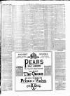 Southern Times and Dorset County Herald Saturday 14 January 1893 Page 3