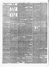 Southern Times and Dorset County Herald Saturday 21 January 1893 Page 6