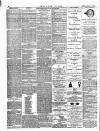Southern Times and Dorset County Herald Saturday 04 February 1893 Page 8