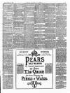 Southern Times and Dorset County Herald Saturday 25 February 1893 Page 3
