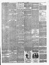 Southern Times and Dorset County Herald Saturday 25 February 1893 Page 7