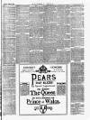 Southern Times and Dorset County Herald Saturday 04 March 1893 Page 3