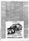 Southern Times and Dorset County Herald Saturday 11 March 1893 Page 3