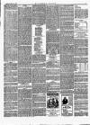 Southern Times and Dorset County Herald Saturday 11 March 1893 Page 7