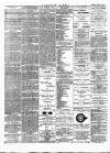 Southern Times and Dorset County Herald Saturday 11 March 1893 Page 8