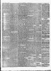 Southern Times and Dorset County Herald Saturday 25 March 1893 Page 5
