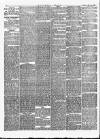 Southern Times and Dorset County Herald Saturday 25 March 1893 Page 6