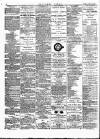 Southern Times and Dorset County Herald Saturday 25 March 1893 Page 8