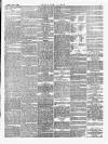 Southern Times and Dorset County Herald Saturday 15 July 1893 Page 5