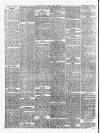 Southern Times and Dorset County Herald Saturday 15 July 1893 Page 6