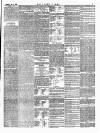 Southern Times and Dorset County Herald Saturday 15 July 1893 Page 7
