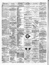 Southern Times and Dorset County Herald Saturday 15 July 1893 Page 8