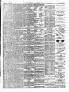 Southern Times and Dorset County Herald Saturday 22 July 1893 Page 5