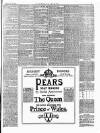 Southern Times and Dorset County Herald Saturday 29 July 1893 Page 3