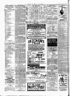 Southern Times and Dorset County Herald Saturday 05 August 1893 Page 2