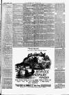 Southern Times and Dorset County Herald Saturday 05 August 1893 Page 3